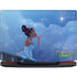 Disney Princess and The Frog Tiana’s Wish Legion Y720 Skin