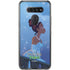Disney Princess and The Frog Tiana’s Wish LG K51/Q51 Clear Case