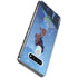 Disney Princess and The Frog Tiana’s Wish LG Stylo 6 Clear Case