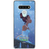 Disney Princess and The Frog Tiana’s Wish LG Stylo 6 Clear Case