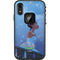 Disney Princess and The Frog Tiana’s Wish LifeProof Fre iPhone Skin