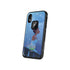 Disney Princess and The Frog Tiana’s Wish LifeProof Fre iPhone Skin