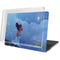 Disney Princess and The Frog Tiana’s Wish MacBook Pro 13in (2020) Case plus Skin