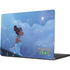 Disney Princess and The Frog Tiana’s Wish MacBook Pro 14in (2021-24) Skin
