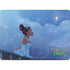 Disney Princess and The Frog Tiana’s Wish MacBook Pro 14in (2021-24) Skin