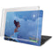 Disney Princess and The Frog Tiana’s Wish MacBook Pro 16in (2019-20) Case plus Skin