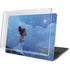Disney Princess and The Frog Tiana’s Wish MacBook Pro 16in (2019-20) Case plus Skin