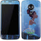 Disney Princess and The Frog Tiana’s Wish Moto E5 Play Skin