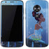 Disney Princess and The Frog Tiana’s Wish Moto E5 Play Skin