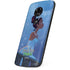 Disney Princess and The Frog Tiana’s Wish Moto E5 Play Skin