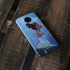 Disney Princess and The Frog Tiana’s Wish Moto E5 Plus Skin