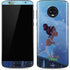 Disney Princess and The Frog Tiana’s Wish Moto G6 Skin