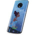 Disney Princess and The Frog Tiana’s Wish Moto G6 Skin