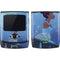 Disney Princess and The Frog Tiana’s Wish Motorola RAZR Skin