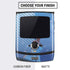 Disney Princess and The Frog Tiana’s Wish Motorola RAZR Skin