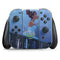 Disney Princess and The Frog Tiana’s Wish Nintendo Switch (2017-2021) Joy-Con Controller Skin