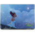 Disney Princess and The Frog Tiana’s Wish Notebook 9 Pro 13in (2017) Skin