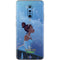 Disney Princess and The Frog Tiana’s Wish OnePlus 7 Pro Skin
