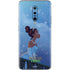 Disney Princess and The Frog Tiana’s Wish OnePlus 7 Pro Skin