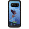 Disney Princess and The Frog Tiana’s Wish Otterbox Commuter Galaxy Skin