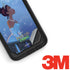 Disney Princess and The Frog Tiana’s Wish Otterbox Commuter Galaxy Skin
