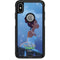Disney Princess and The Frog Tiana’s Wish Otterbox Commuter iPhone Skin