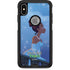 Disney Princess and The Frog Tiana’s Wish Otterbox Commuter iPhone Skin