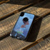 Disney Princess and The Frog Tiana’s Wish Otterbox Commuter iPhone Skin
