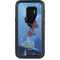 Disney Princess and The Frog Tiana’s Wish Otterbox Defender Galaxy Skin
