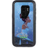 Disney Princess and The Frog Tiana’s Wish Otterbox Defender Galaxy Skin
