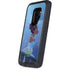Disney Princess and The Frog Tiana’s Wish Otterbox Defender Galaxy Skin