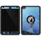 Disney Princess and The Frog Tiana’s Wish Otterbox Defender iPad Skin