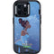 Disney Princess and The Frog Tiana’s Wish Otterbox Defender iPhone Skin