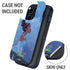 Disney Princess and The Frog Tiana’s Wish Otterbox Defender iPhone Skin