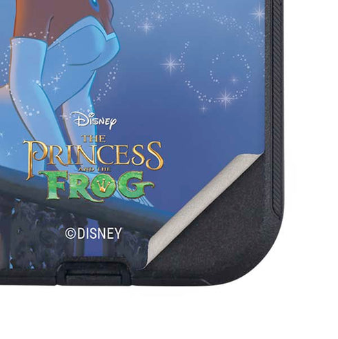 Disney Princess and The Frog Tiana’s Wish Otterbox Defender iPhone Skin