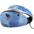 Disney Princess and The Frog Tiana’s Wish PlayStation VR2 Skin