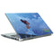 Disney Princess and The Frog Tiana’s Wish Portege Z30t/Z30t-A Skin