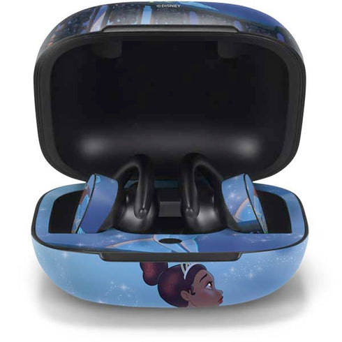 Disney Princess and The Frog Tiana’s Wish PowerBeats Pro Skin