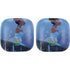 Disney Princess and The Frog Tiana’s Wish PowerBeats Pro Skin