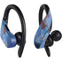 Disney Princess and The Frog Tiana’s Wish PowerBeats Pro Skin
