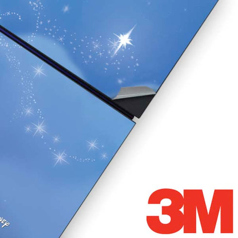 Disney Princess and The Frog Tiana’s Wish PS4 Console and Controller Bundle Skin