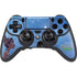 Disney Princess and The Frog Tiana’s Wish PS4/PC SCUF Impact Controller Skin