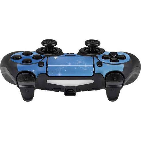 Disney Princess and The Frog Tiana’s Wish PS4/PC SCUF Impact Controller Skin