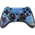 Disney Princess and The Frog Tiana’s Wish PS4/PC SCUF Impact Controller Skin