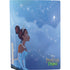 Disney Princess and The Frog Tiana’s Wish PS5 Bundle Skin