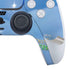 Disney Princess and The Frog Tiana’s Wish PS5 Controller Skin