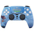 Disney Princess and The Frog Tiana’s Wish PS5 Controller Skin