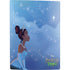 Disney Princess and The Frog Tiana’s Wish PS5 Digital Edition Bundle Skin