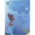 Disney Princess and The Frog Tiana’s Wish PS5 Digital Edition Console Skin