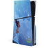 Disney Princess and The Frog Tiana’s Wish PS5 Slim Disk Console Skin